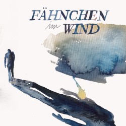 Fähnchen im Wind (Video Version)