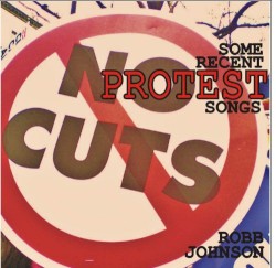Some Recent Protest Songs