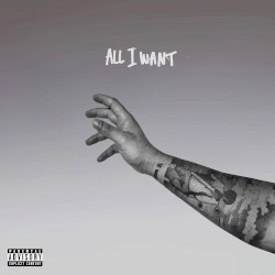All I Want