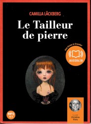 Le Tailleur de pierre