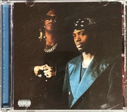 WE DON’T TRUST YOU