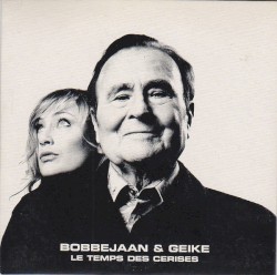 Le Temps des cerises