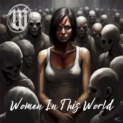 Women In This World