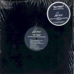 So Free