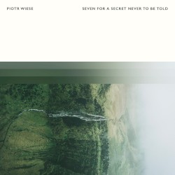 Seven for a Secret Never to Be Told