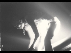 Live At Divergences/Divisions V, Bordeaux, 1988