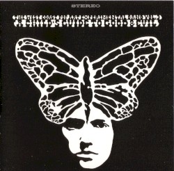 Volume 3: A Child's Guide to Good & Evil