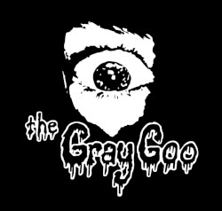 The Gray Goo Demo