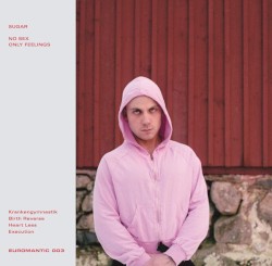 No Sex Only Feelings