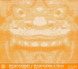 RYUKYUDISK O TECH