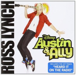 Austin & Ally