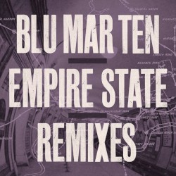 Empire State Remixes