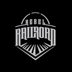 Rebel Railroad