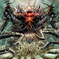 Artificial Aberrations