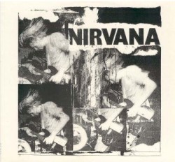 1991-08-23: Live Reading Festival - August 1991: Reading Festival, Richfield Avenue, Reading, UK