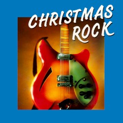 Christmas Rock