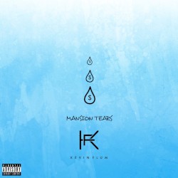 Mansion Tears