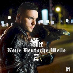 Neue Deutsche Welle 2