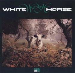 White Horse