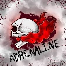Adrenaline