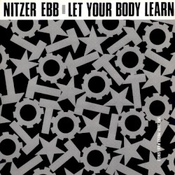 Let Your Body Learn