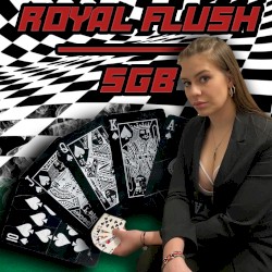 Royal Flush