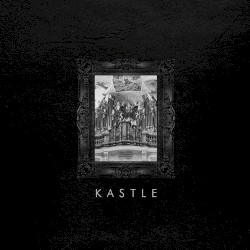 Kastle