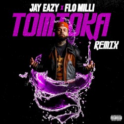 Tomioka (remix)