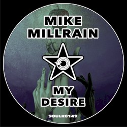 My Desire (original mix)