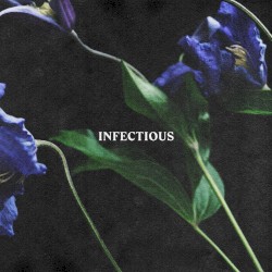 Infectious