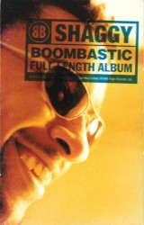 Boombastic