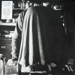 Peter Kernel & Their Wicked Orchestra