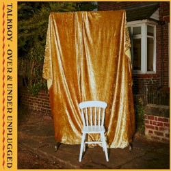 Over & Under Unplugged