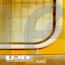 Cue2