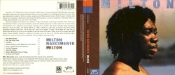Milton
