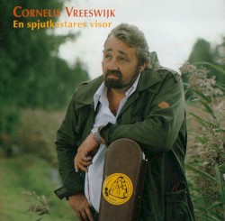 En spjutkastares visor