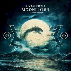 Moonlight