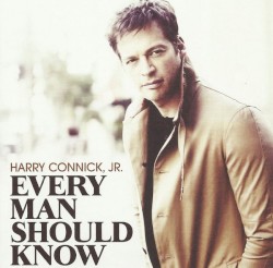 Every Man Should Know