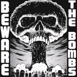Beware 2016