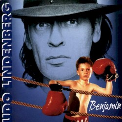 Benjamin (Remastered)