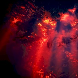 Twin Color (Extended Play No. 2)