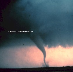 Tornado Alley