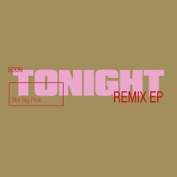 Tonight