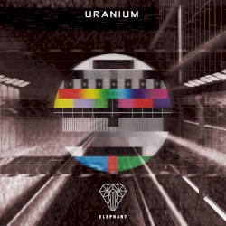 Uranium