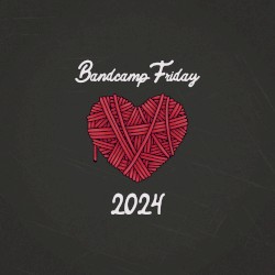 2/28/24 Full Twitch Broadcast