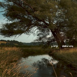 Hundred Acres
