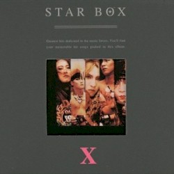 STAR BOX