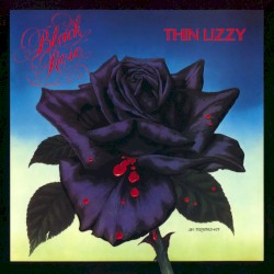 Black Rose: A Rock Legend