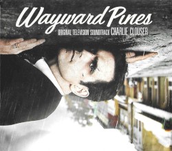 Wayward Pines