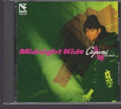 Midnight Kids